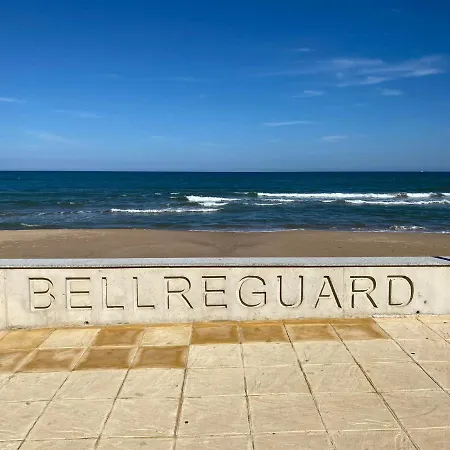 Montgo 2 Bellreguard